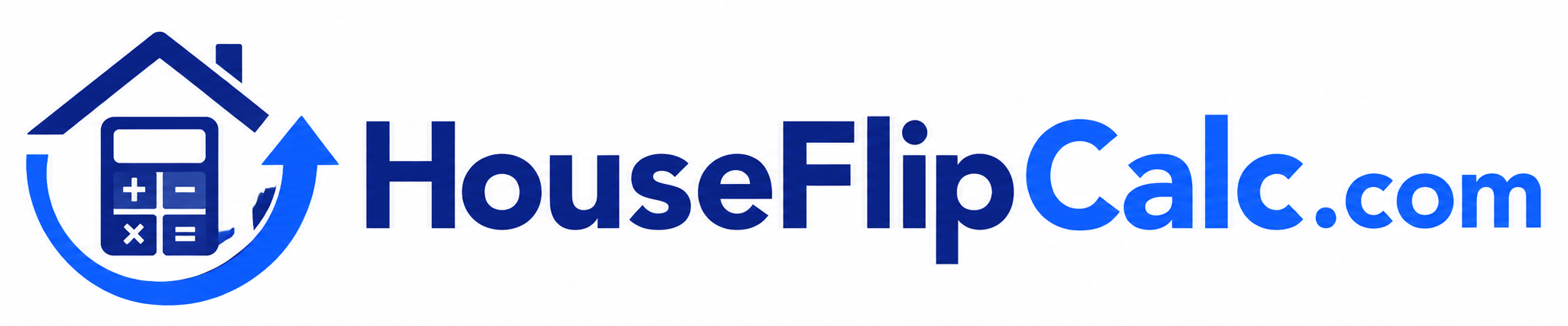 HouseFlipCalc.com